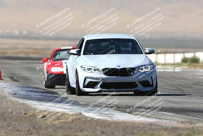 media/Oct-20-2024-Speed Ventures (Sun) [[868654b27b]]/Green/Session 3 (Sunrise)/